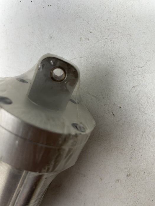 NEW BIMBA FO-094-1MT FLAT-1 PNEUMATIC CYLINDER FO-094-1-MT