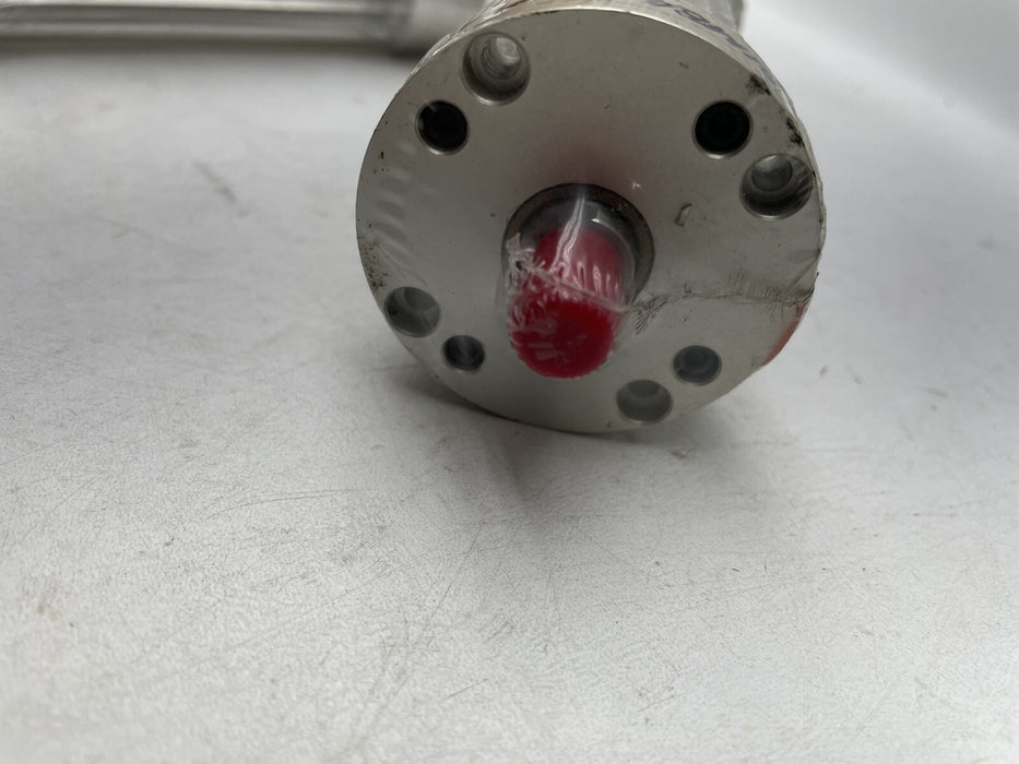 NEW BIMBA FO-094-1MT FLAT-1 PNEUMATIC CYLINDER FO-094-1-MT