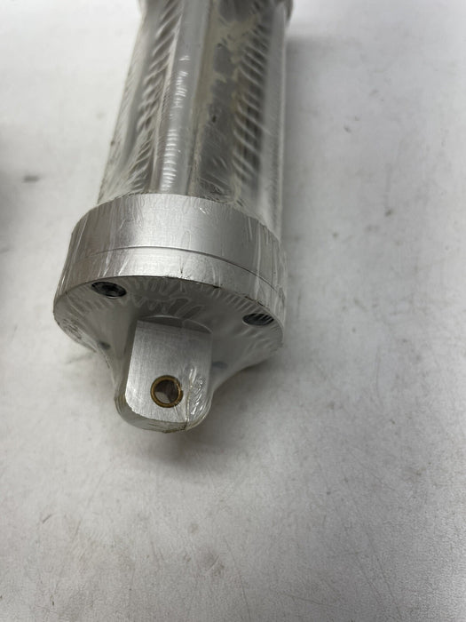 NEW BIMBA FO-094-1MT FLAT-1 PNEUMATIC CYLINDER FO-094-1-MT