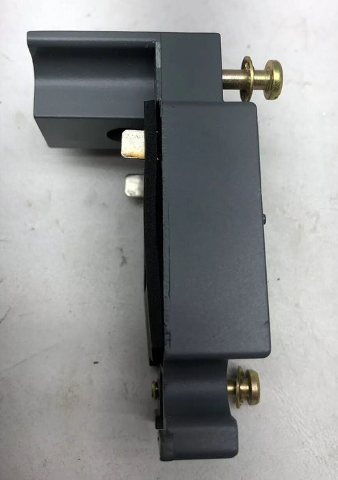 NEW EATON CUTLER HAMMER / OPCON CONTROL BASE 8895A-7501 120VAC / DC N.O.