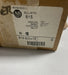 NEW ALLEN BRADLEY 815-EOV15 MANUAL RESET OVERLOAD RELAY NEMA SIZE 4 3 NC CONTACT