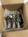 NEW ALLEN BRADLEY 815-EOV15 MANUAL RESET OVERLOAD RELAY NEMA SIZE 4 3 NC CONTACT