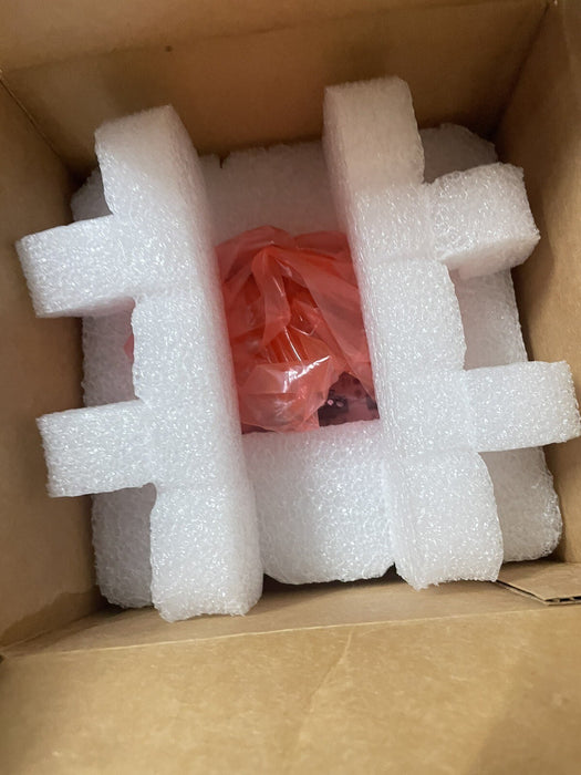 1783-BMS06TA STRATIX 5700 PN-141652 ETHERNET MANAGED SWITCH 6 PORT 1783-BMS 1783