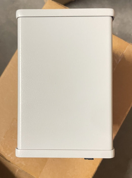 1783-BMS06TA STRATIX 5700 PN-141652 ETHERNET MANAGED SWITCH 6 PORT 1783-BMS 1783