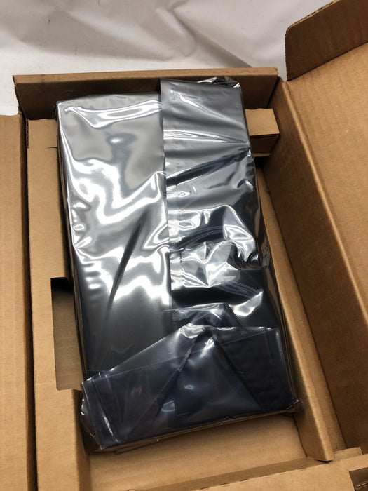 NEW 1771IAD ALLEN BRADLEY 1771-IAD /C 120V AC/DC INPUT MODULE 1994 NIB NOS