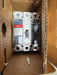 HMCPS007C0C EATON INDUSTRIAL BREAKER 7A 480V 3 POLE MOTOR CICUIT PROTECTOR