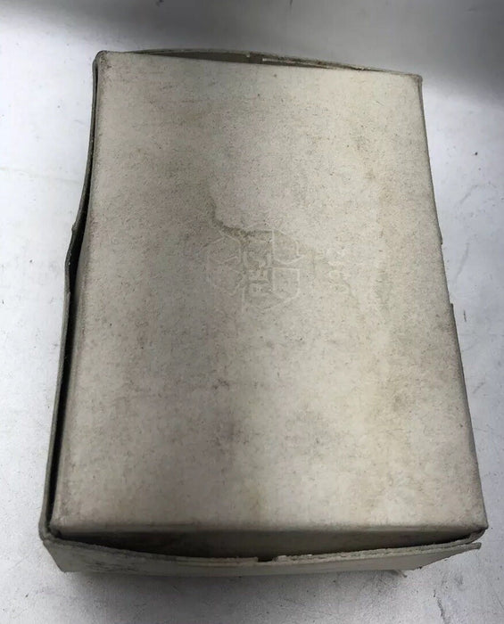 NEW ALLEN-BRADLEY 440L-AF6103 PIVOT BRACKET SAFETY LIGHT CURTAIN ACCESSORY