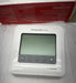 NEW HONEYWELL HOME T6 PRO THERMOSTAT PROGRAMMABLE  HVAC TH6220U2000