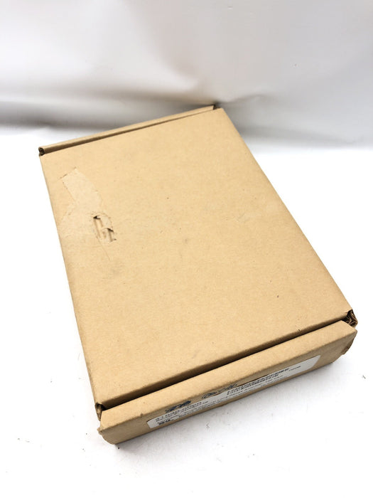 NEW STI AXRP205L SINGLE-CHANNEL LONG-RANGE AMPLIFIER SCIENTIFIC TECHNOLOGIES INC