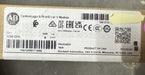 1756-OF8 NEW SEALED ALLEN BRADLEY Controllogix 8PT ANALOG OUT 1756-0F8 634828