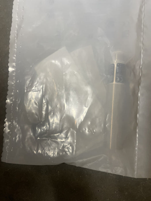 NEW SEALED IFM IG5806 / IGA2005-FRKG/V4A/US-100-IRF/AU  INDUCTIVE 8mm 10-55VDC