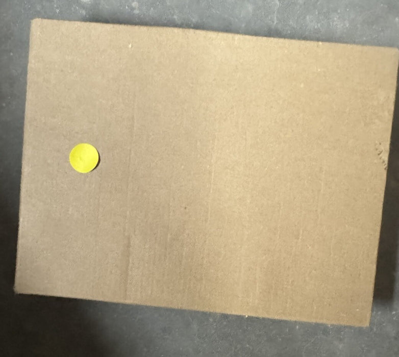 1756-OF8 NEW SEALED ALLEN BRADLEY Controllogix 8PT ANALOG OUT 1756-0F8 634828