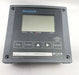 NEW HONEYWELL APT2000 CC-0-00 LOOP POWERED 4-20ma CONDUCTING CONDUCTIVITY