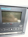NEW HONEYWELL APT2000 CC-0-00 LOOP POWERED 4-20ma CONDUCTING CONDUCTIVITY