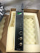 2014 REMAN 1771ACNR15 ALLEN BRADLEY 1771-ACNR15 B Controlnet Adapter PLC-5
