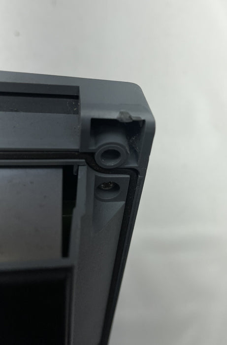 NEW HONEYWELL APT2000 CC-0-00 LOOP POWERED 4-20ma CONDUCTING CONDUCTIVITY