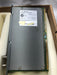 2014 REMAN 1771ACNR15 ALLEN BRADLEY 1771-ACNR15 B Controlnet Adapter PLC-5