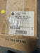 NEW ALLEN BRADLEY 150-A16JB SER A SMC-2 SMART MOTOR CONTROLLER NEMA 12 150-A16