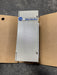 NEW ALLEN BRADLEY 150-A16JB SER A SMC-2 SMART MOTOR CONTROLLER NEMA 12 150-A16