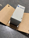NEW ALLEN BRADLEY 150-A16JB SER A SMC-2 SMART MOTOR CONTROLLER NEMA 12 150-A16