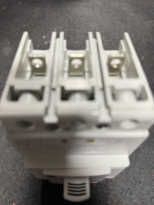 140MG-G8P-C30 ALLEN-BRADLEY BULLETIN 140G 30 AMP MOTOR CIRCUIT PROTECTOR MCP