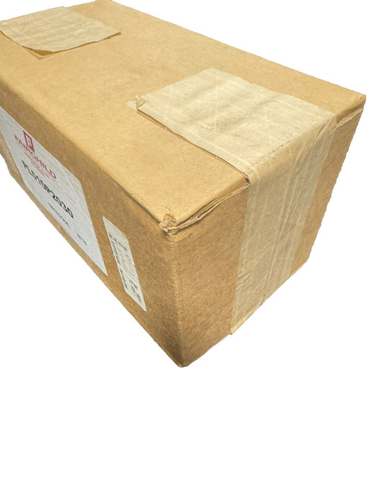 PL510P2030 NEW FAIRCHILD PL510P2030 PANEL LOADING STATION MODEL 10 SINGLE PLAIN