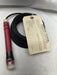 NEW ROSEMOUNT ANALYTICAL RB PH/ORP SENSOR RBI-V-547-FG-FT-C-S-N-15-E-TT 14098006