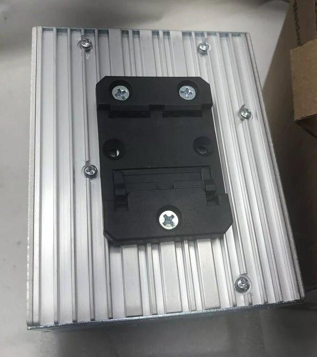 NEW WEIDMULLER 1469510000 PRO ECO 480W 24 VDC 20 AMP POWER SUPPLY