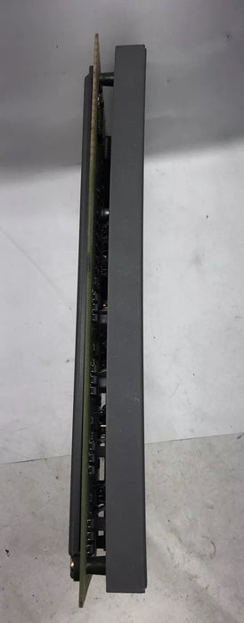 1771-OFE1 PLC-5 Analog Output Card 4 Channel Selectable Voltage Ranges