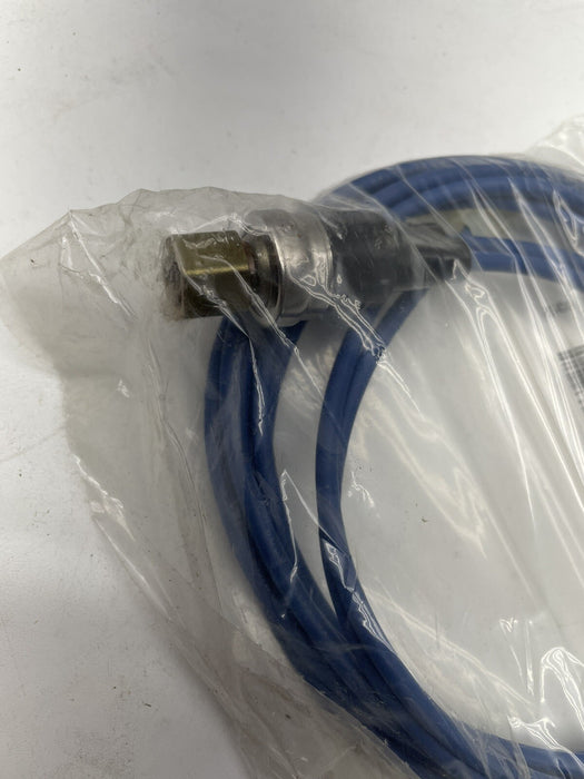 NEW SEALED SERVICE FIRST CNT01317 CONTROL PRESSURE SWITCH SPST 22 PSI COMPRESSOR