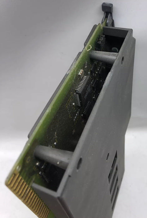 1771-OFE1 PLC-5 Analog Output Card 4 Channel Selectable Voltage Ranges