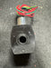 238614-032-D NEW ASCO REDHAT 120V SOLENOID COIL 10.1 WATTS EXPLOSION PROOF