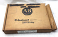 New Semi Sealed 1771-OFE2 Allen Bradley Current 4-20ma Analog Output Module