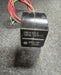 238614-032-D NEW ASCO REDHAT 120V SOLENOID COIL 10.1 WATTS EXPLOSION PROOF