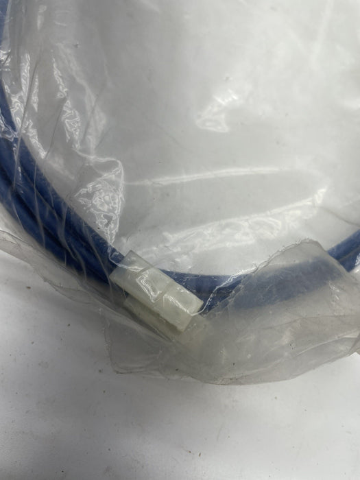 NEW SEALED SERVICE FIRST CNT01317 CONTROL PRESSURE SWITCH SPST 22 PSI COMPRESSOR