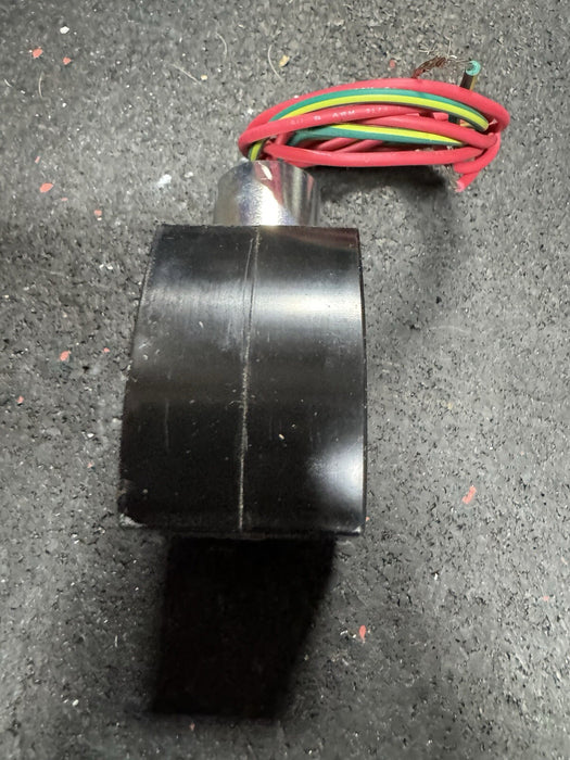 238614-032-D NEW ASCO REDHAT 120V SOLENOID COIL 10.1 WATTS EXPLOSION PROOF