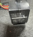 238614-032-D NEW ASCO REDHAT 120V SOLENOID COIL 10.1 WATTS EXPLOSION PROOF