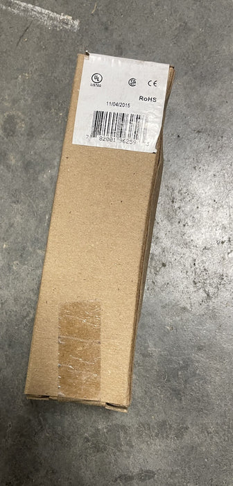 Ferraz Shawmut AJT150 Fuse  150A AJT Series 600V Ac AMP-TRAP 2000 CLASS J