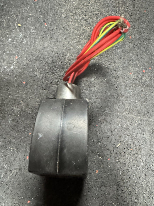 238614-032-D NEW ASCO REDHAT 120V SOLENOID COIL 10.1 WATTS EXPLOSION PROOF