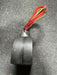238614-032-D NEW ASCO REDHAT 120V SOLENOID COIL 10.1 WATTS EXPLOSION PROOF