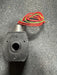 238614-032-D NEW ASCO REDHAT 120V SOLENOID COIL 10.1 WATTS EXPLOSION PROOF