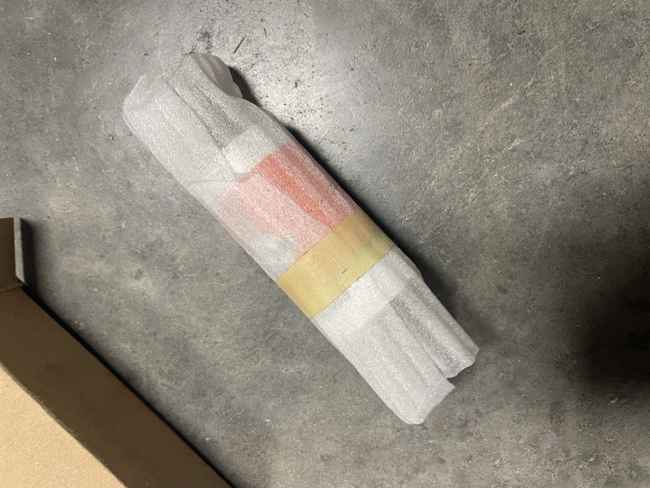 Ferraz Shawmut AJT150 Fuse  150A AJT Series 600V Ac AMP-TRAP 2000 CLASS J