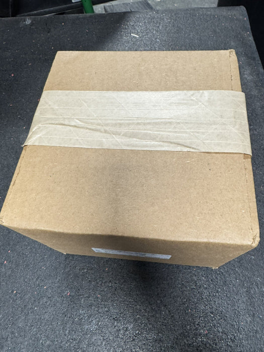 45-1188-SS-04L-60IW ASHCROFT 1188 LOW PRESSURE BELLOWS GAUGE 0-60 INH2O 451188