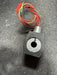 238614-032-D NEW ASCO REDHAT 120V SOLENOID COIL 10.1 WATTS EXPLOSION PROOF