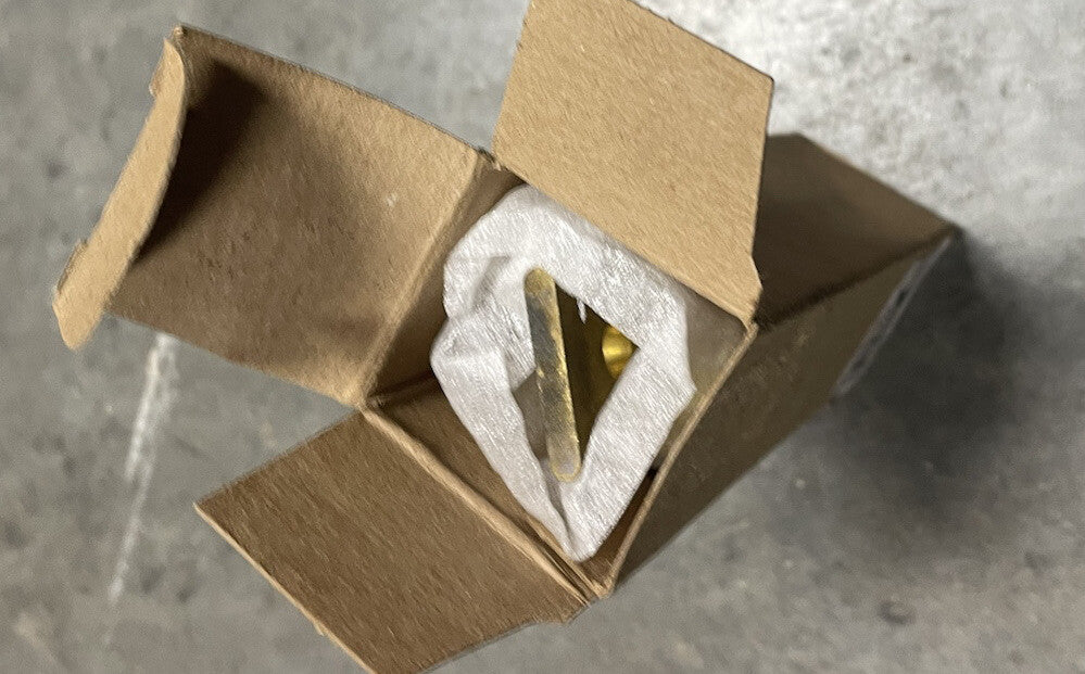 Ferraz Shawmut AJT150 Fuse  150A AJT Series 600V Ac AMP-TRAP 2000 CLASS J