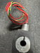 238614-032-D NEW ASCO REDHAT 120V SOLENOID COIL 10.1 WATTS EXPLOSION PROOF
