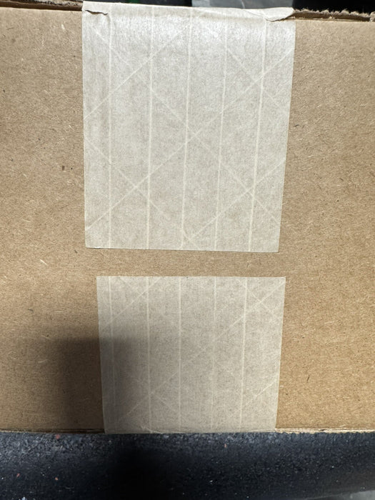 45-1188-SS-04L-60IW ASHCROFT 1188 LOW PRESSURE BELLOWS GAUGE 0-60 INH2O 451188