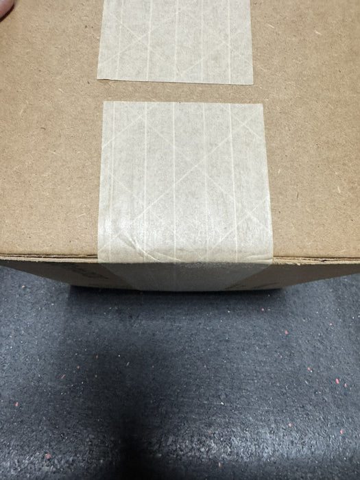 45-1188-SS-04L-60IW ASHCROFT 1188 LOW PRESSURE BELLOWS GAUGE 0-60 INH2O 451188