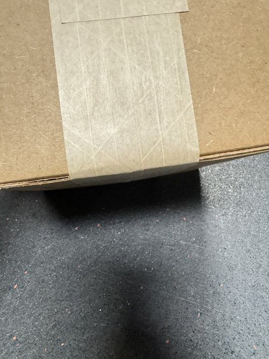 45-1188-SS-04L-60IW ASHCROFT 1188 LOW PRESSURE BELLOWS GAUGE 0-60 INH2O 451188