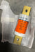 Ferraz Shawmut AJT150 Fuse  150A AJT Series 600V Ac AMP-TRAP 2000 CLASS J